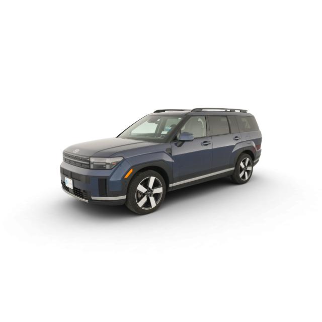 hyundai santa fe 2026 5NMP3DG10TH075409 image hyundai santa fe 2026 5NMP3DG10TH075409 image